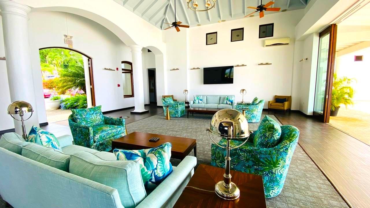 Sixteenth image of 98 Reading Heights in Montego Bay, St. James, Jamaica - property is For Sale