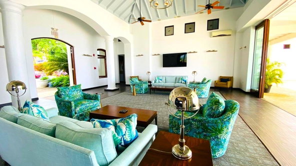 Sixteenth image of 98 Reading Heights in Montego Bay, St. James, Jamaica - property is For Sale