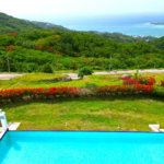 First image of 98 Reading Heights in Montego Bay, St. James, Jamaica - property is For Sale