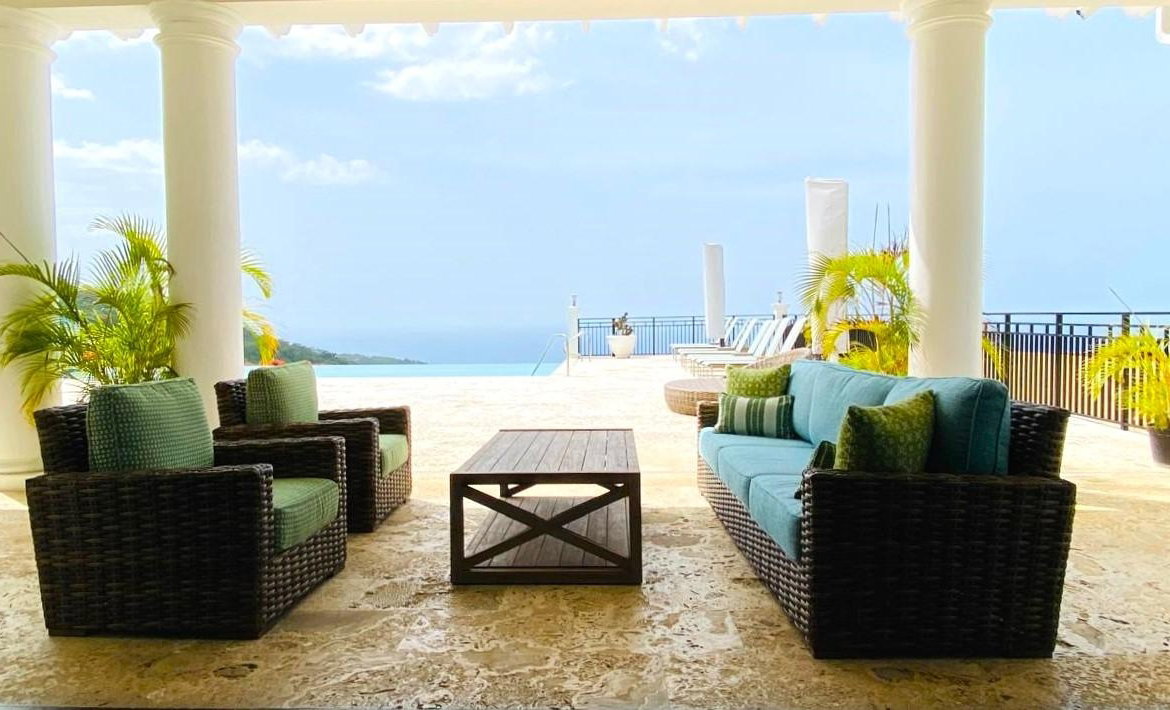 Seventeenth image of 98 Reading Heights in Montego Bay, St. James, Jamaica - property is For Sale