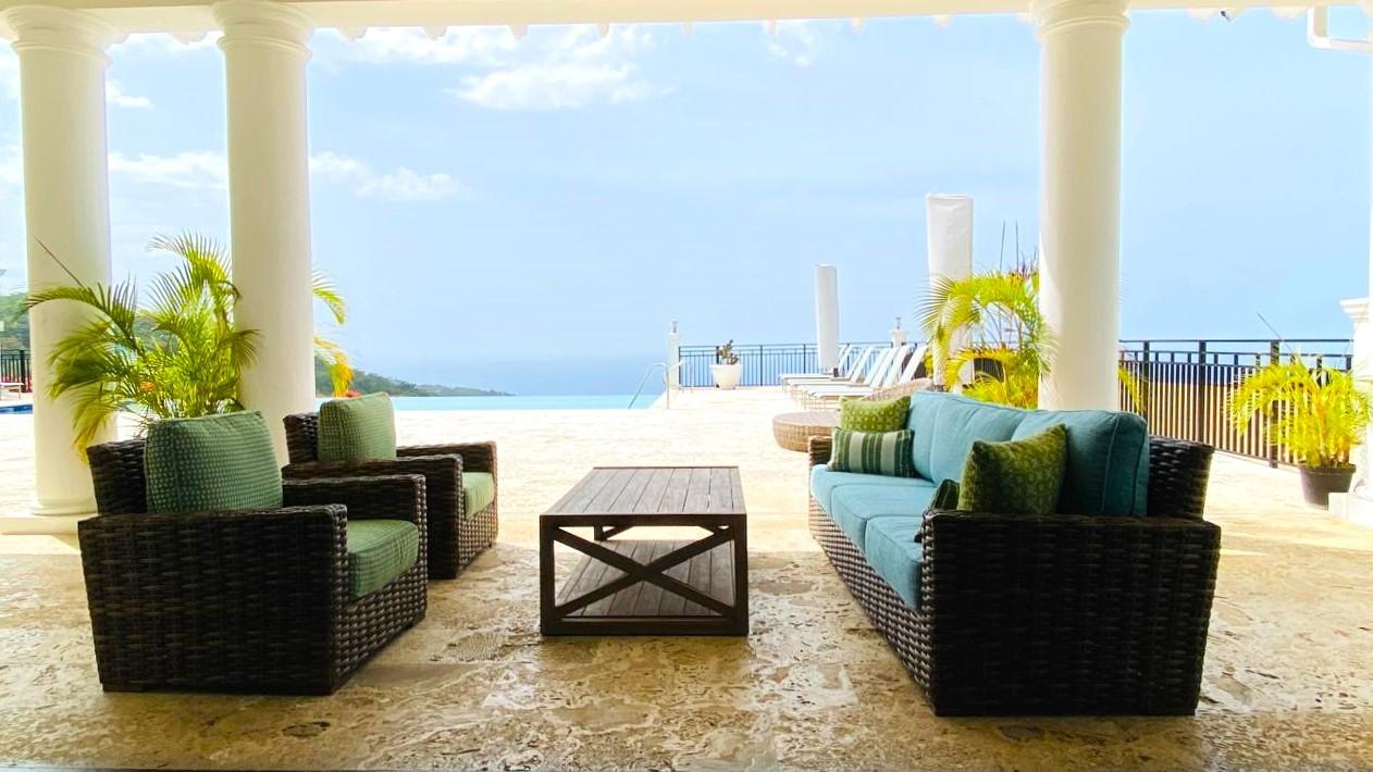 Seventeenth image of 98 Reading Heights in Montego Bay, St. James, Jamaica - property is For Sale