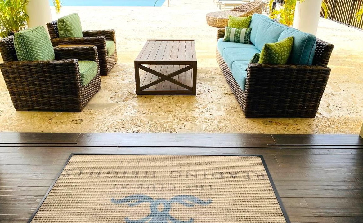 Eighteenth image of 98 Reading Heights in Montego Bay, St. James, Jamaica - property is For Sale