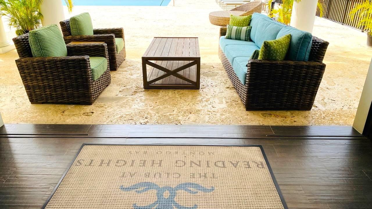 Eighteenth image of 98 Reading Heights in Montego Bay, St. James, Jamaica - property is For Sale