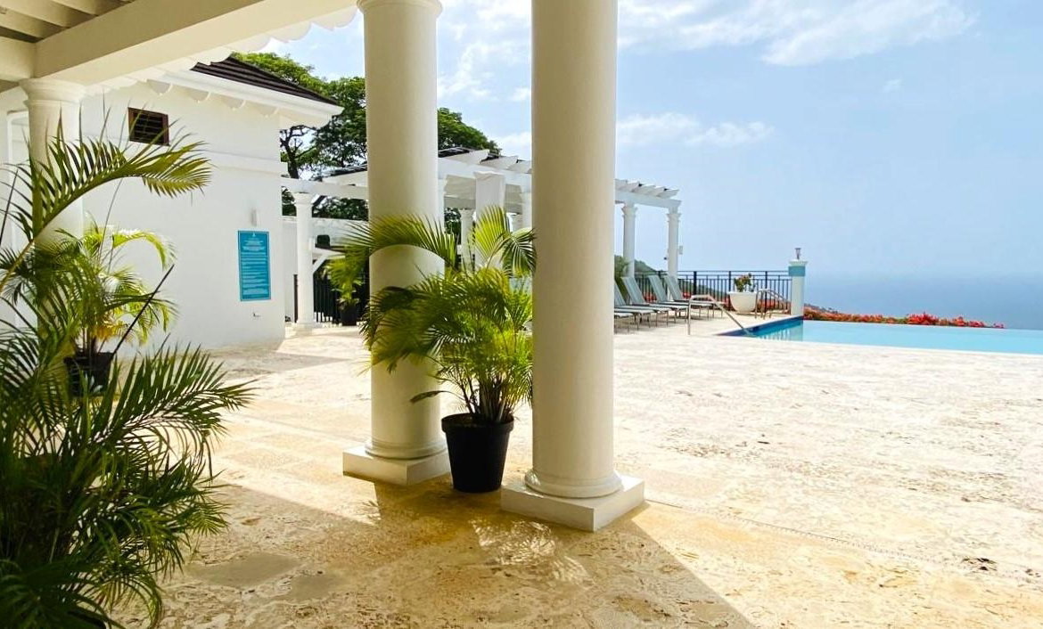 Nineteenth image of 98 Reading Heights in Montego Bay, St. James, Jamaica - property is For Sale
