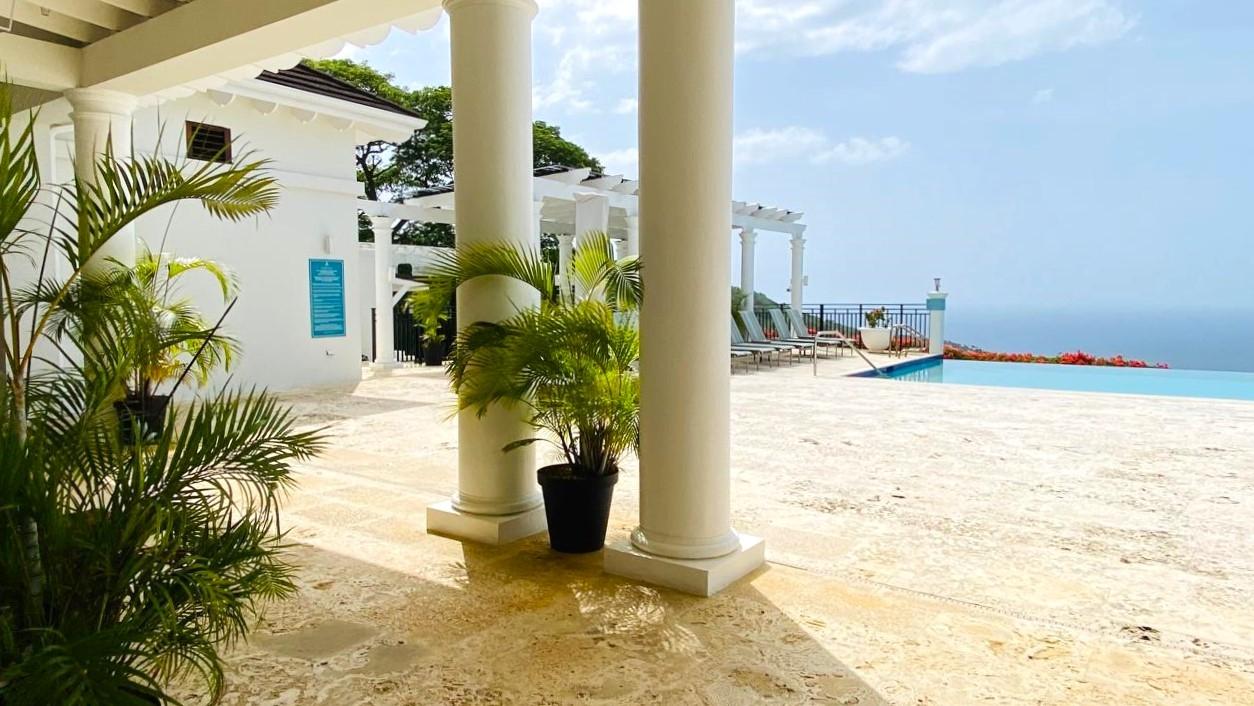 Nineteenth image of 98 Reading Heights in Montego Bay, St. James, Jamaica - property is For Sale