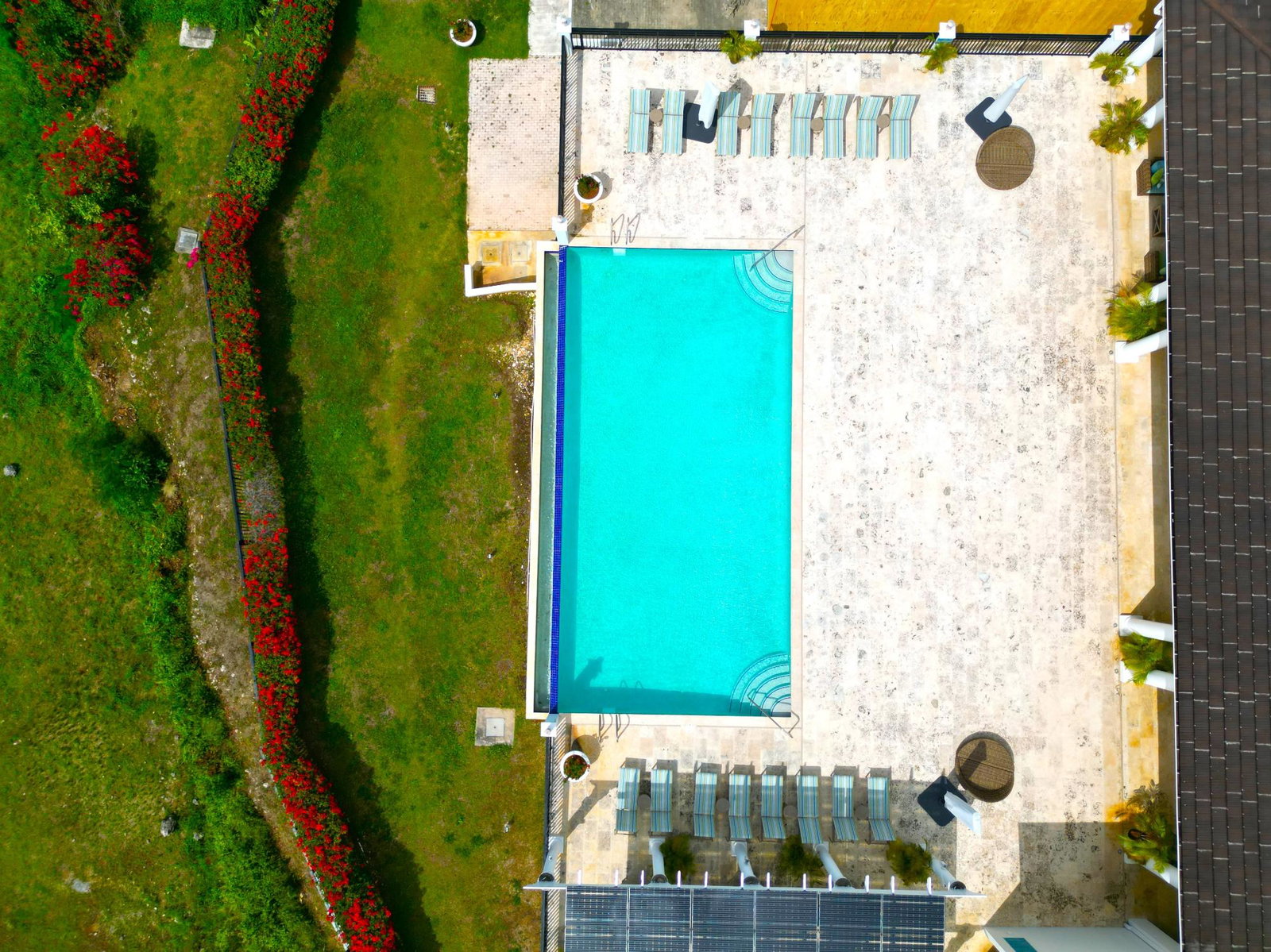 Fourth image of 98 Reading Heights in Montego Bay, St. James, Jamaica - property is For Sale