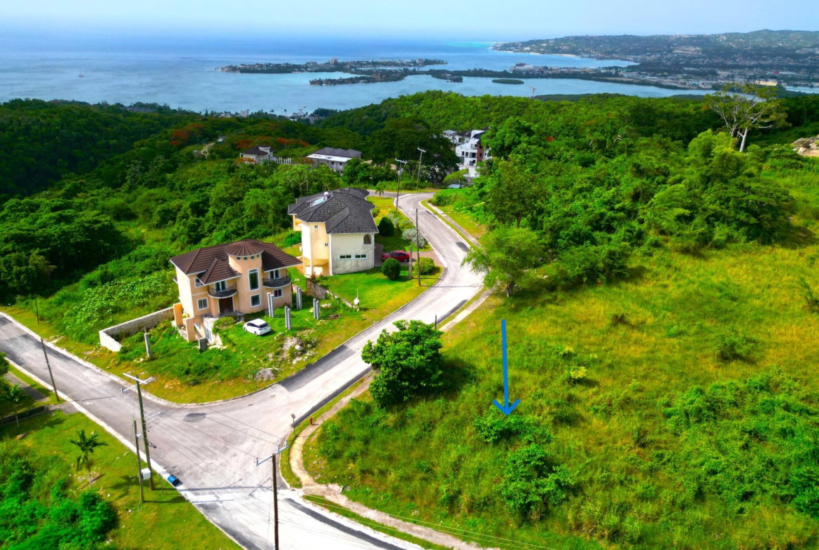 Fifth image of 98 Reading Heights in Montego Bay, St. James, Jamaica - property is For Sale