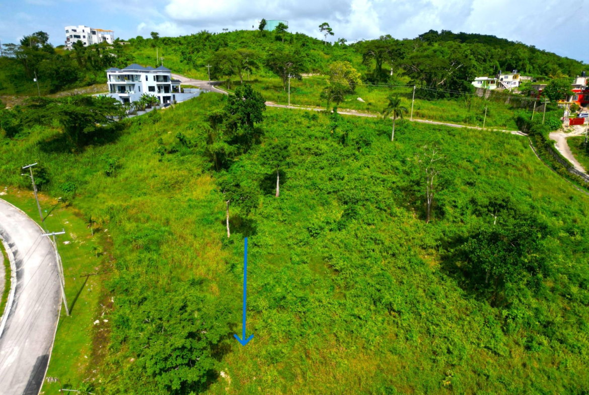 Sixth image of 98 Reading Heights in Montego Bay, St. James, Jamaica - property is For Sale