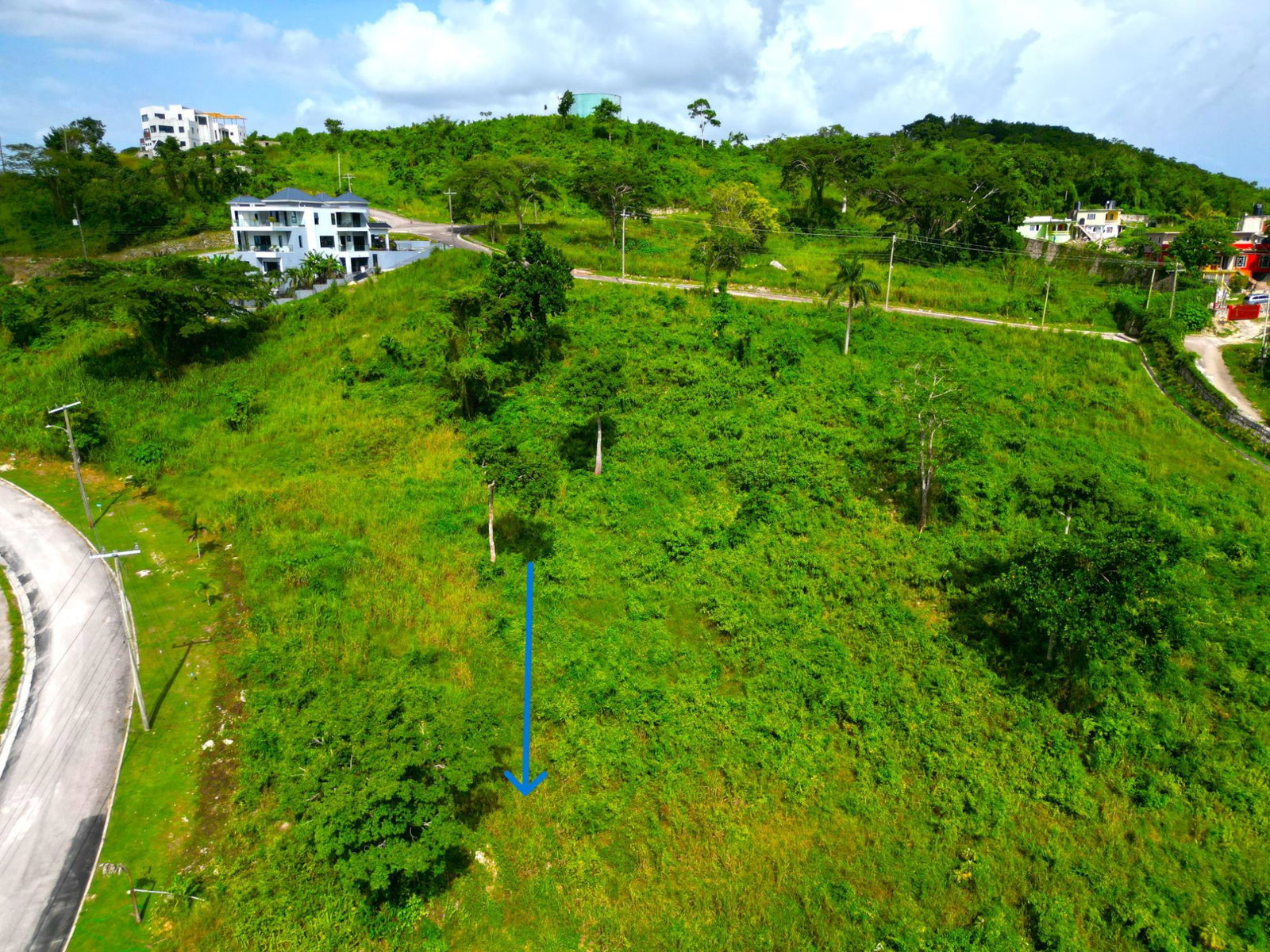 Sixth image of 98 Reading Heights in Montego Bay, St. James, Jamaica - property is For Sale