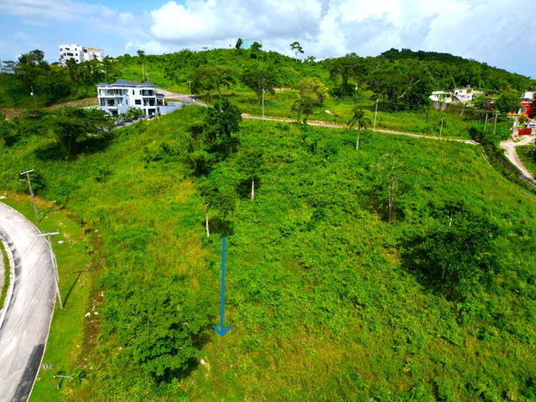 Sixth image of 98 Reading Heights in Montego Bay, St. James, Jamaica - property is For Sale