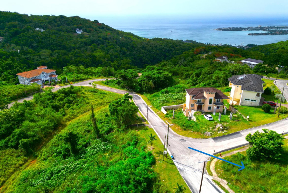 Seventh image of 98 Reading Heights in Montego Bay, St. James, Jamaica - property is For Sale