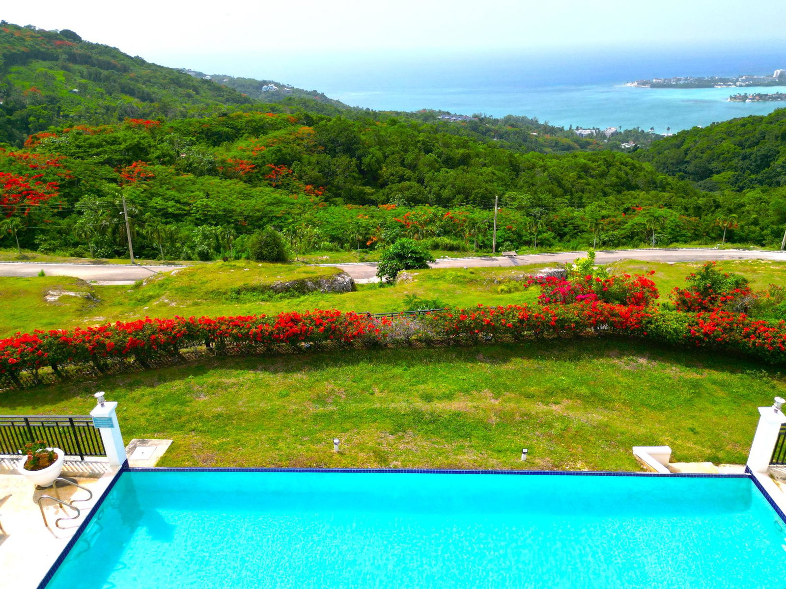 First image of 98 Reading Heights in Montego Bay, St. James, Jamaica - property is For Sale