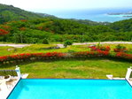 First image of 98 Reading Heights in Montego Bay, St. James, Jamaica - property is For Sale