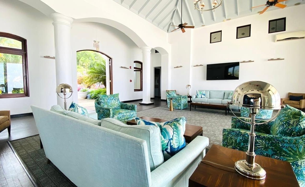 First image of 59 Reading Heights in Reading, St. James, Jamaica - property is For Sale