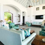 First image of 59 Reading Heights in Reading, St. James, Jamaica - property is For Sale