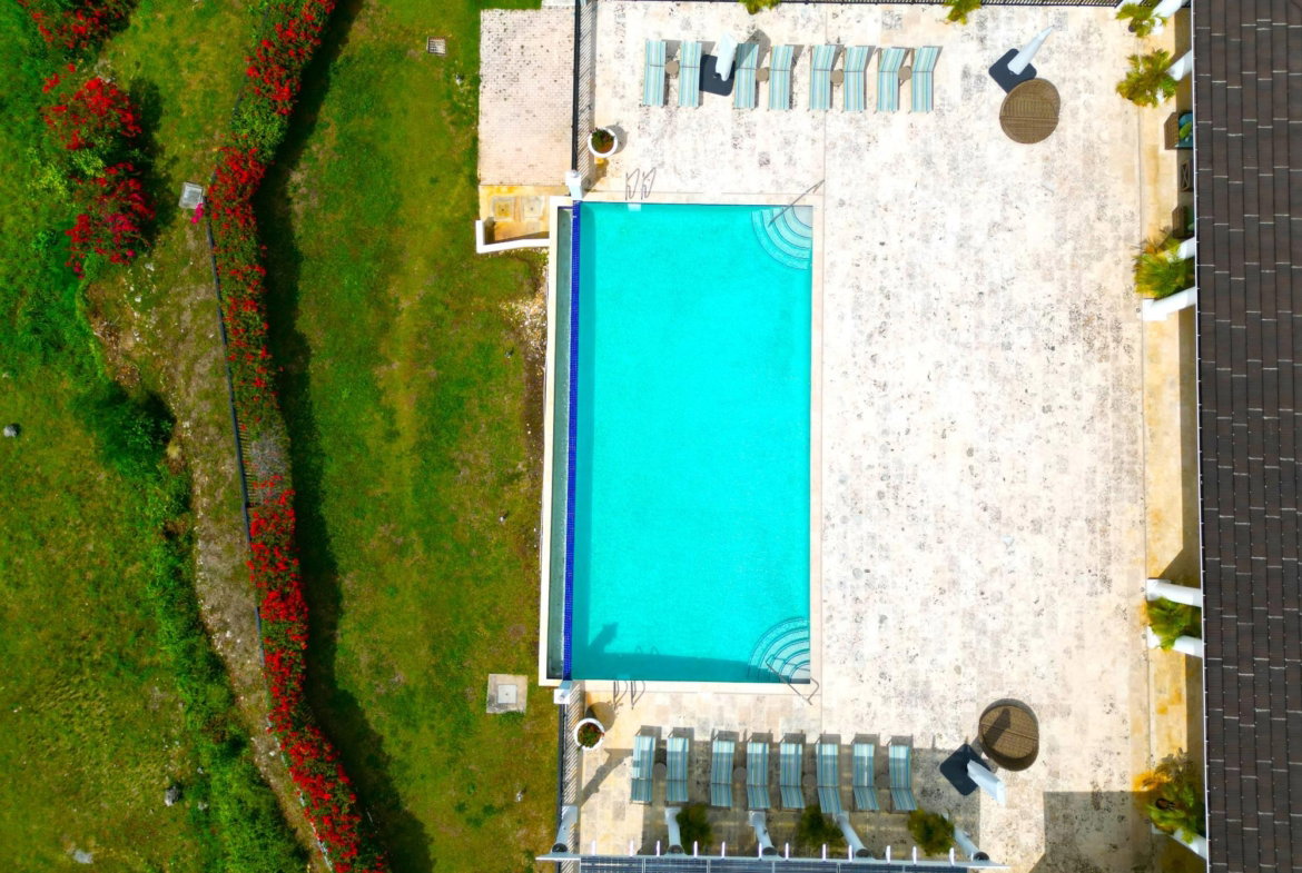 Sixth image of 59 Reading Heights in Reading, St. James, Jamaica - property is For Sale