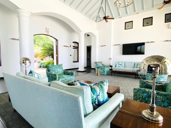 First image of 59 Reading Heights in Reading, St. James, Jamaica - property is For Sale