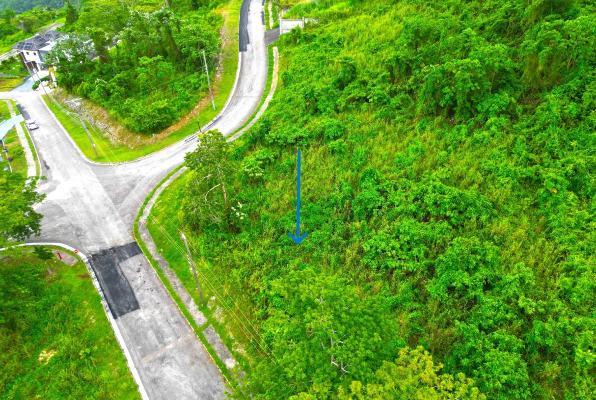 Ninth image of 59 Reading Heights in Reading, St. James, Jamaica - property is For Sale