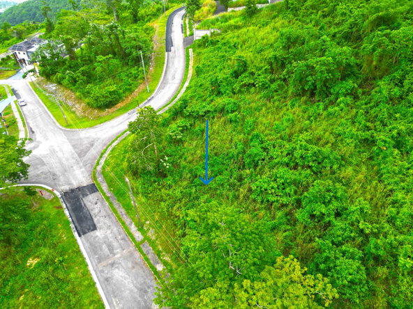 Ninth image of 59 Reading Heights in Reading, St. James, Jamaica - property is For Sale