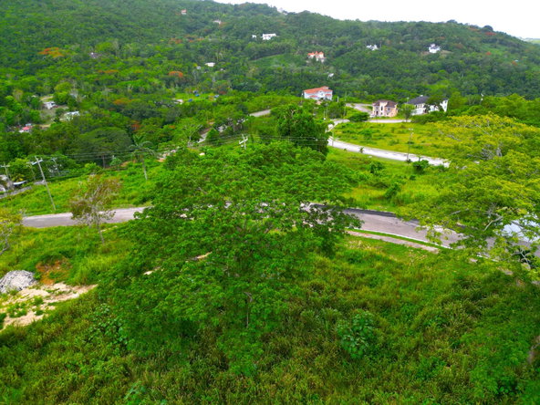 Tenth image of 59 Reading Heights in Reading, St. James, Jamaica - property is For Sale