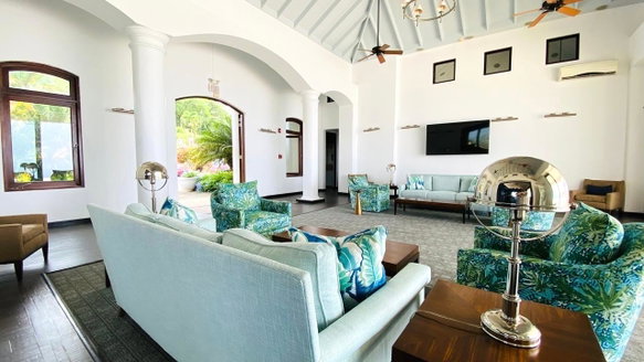 First image of 59 Reading Heights in Reading, St. James, Jamaica - property is For Sale