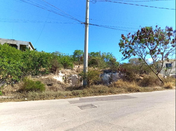 Second image of 94 Sandhill Vista in Greater Portmore, St. Catherine, Jamaica - property is For Sale