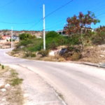 First image of 94 Sandhill Vista in Greater Portmore, St. Catherine, Jamaica - property is For Sale