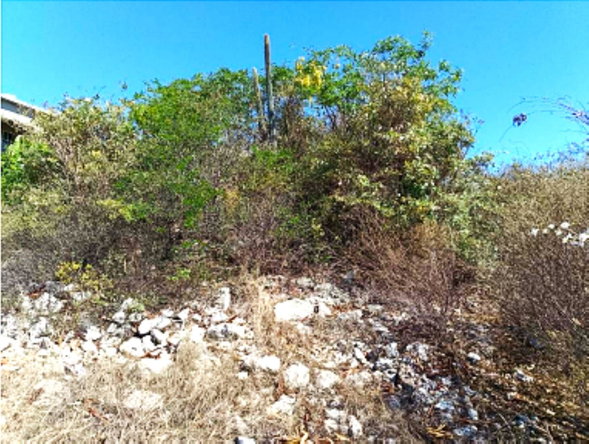Third image of 94 Sandhill Vista in Greater Portmore, St. Catherine, Jamaica - property is For Sale