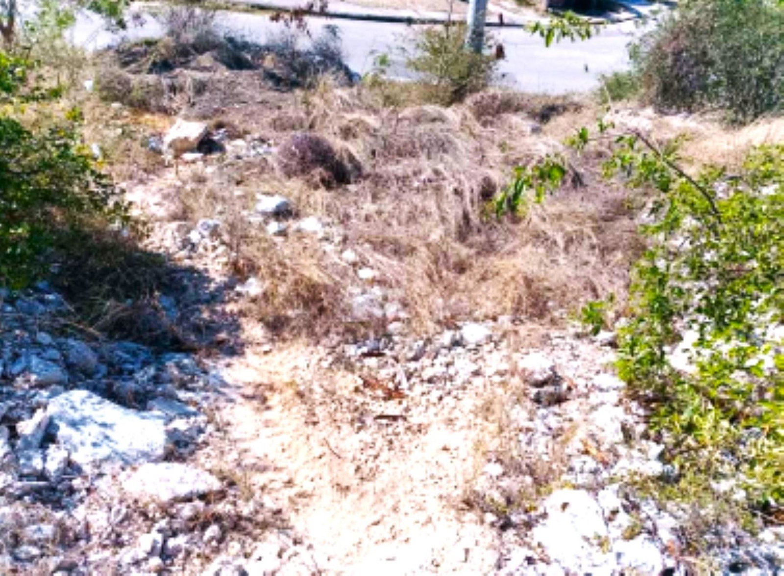 Fifth image of 94 Sandhill Vista in Greater Portmore, St. Catherine, Jamaica - property is For Sale