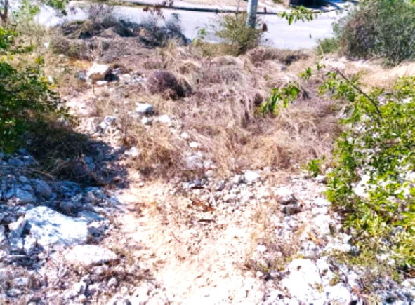 Fifth image of 94 Sandhill Vista in Greater Portmore, St. Catherine, Jamaica - property is For Sale