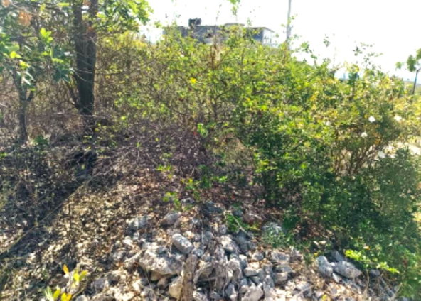 Sixth image of 94 Sandhill Vista in Greater Portmore, St. Catherine, Jamaica - property is For Sale