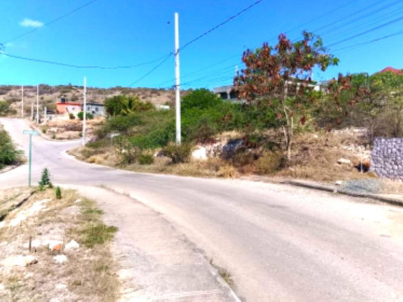 First image of 94 Sandhill Vista in Greater Portmore, St. Catherine, Jamaica - property is For Sale