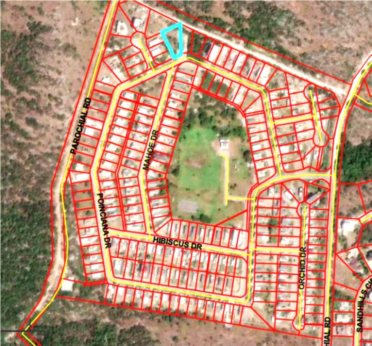 Seventh image of 94 Sandhill Vista in Greater Portmore, St. Catherine, Jamaica - property is For Sale