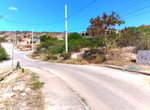 First image of 94 Sandhill Vista in Greater Portmore, St. Catherine, Jamaica - property is For Sale