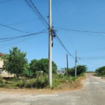 First image of Rose Avenue, St. Johns he in Spanish Town, St. Catherine, Jamaica - property is For Sale
