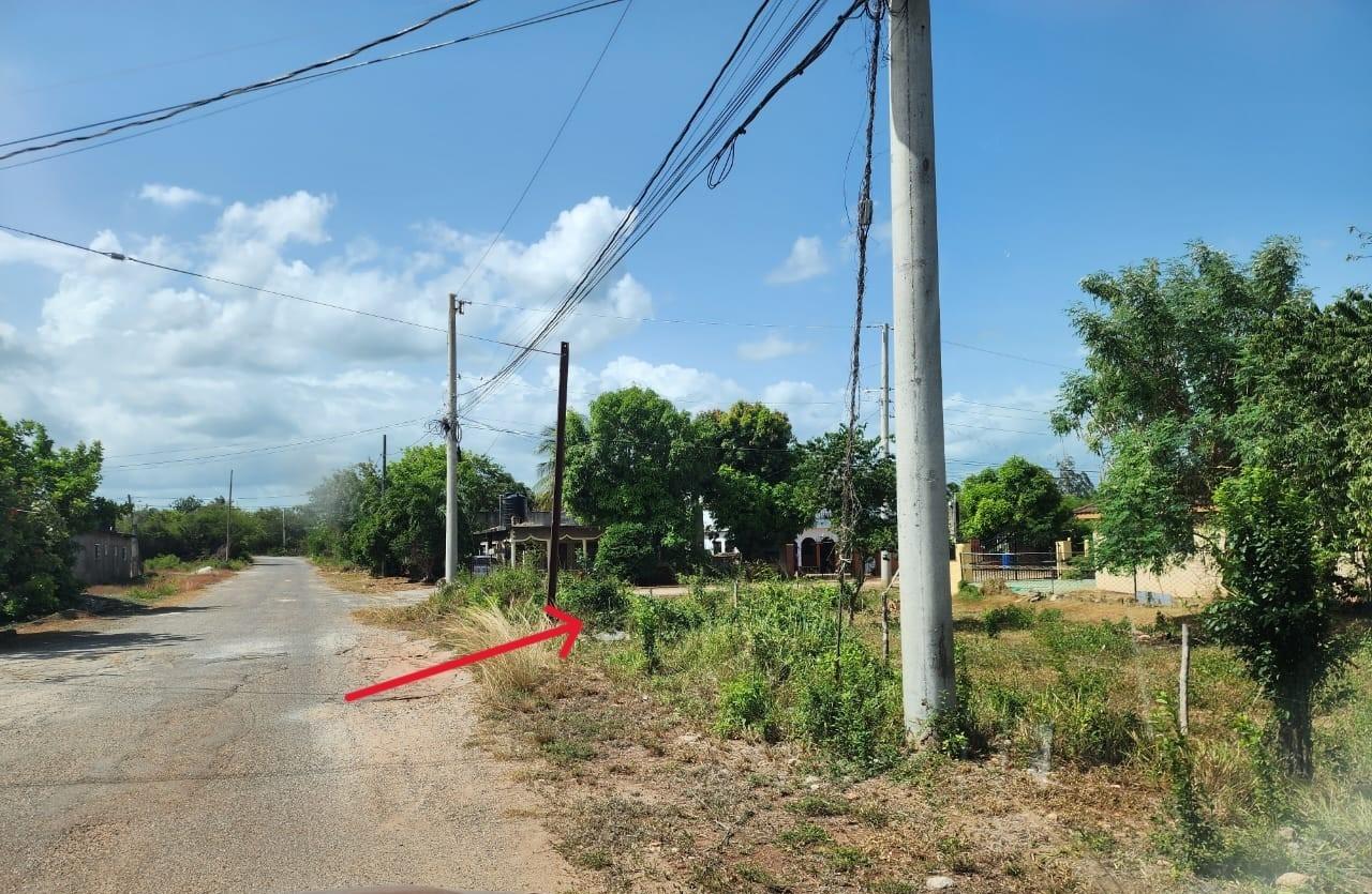 Third image of Rose Avenue, St. Johns he in Spanish Town, St. Catherine, Jamaica - property is For Sale