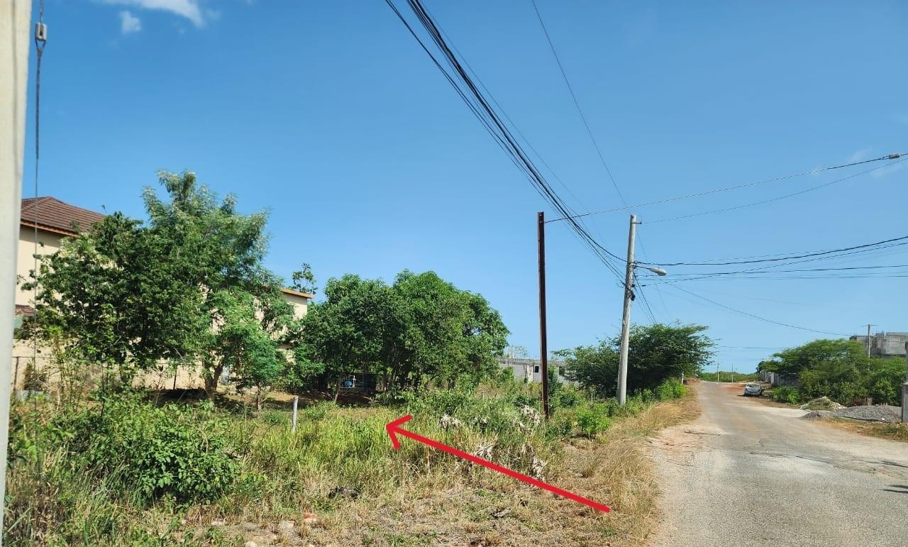 Fourth image of Rose Avenue, St. Johns he in Spanish Town, St. Catherine, Jamaica - property is For Sale