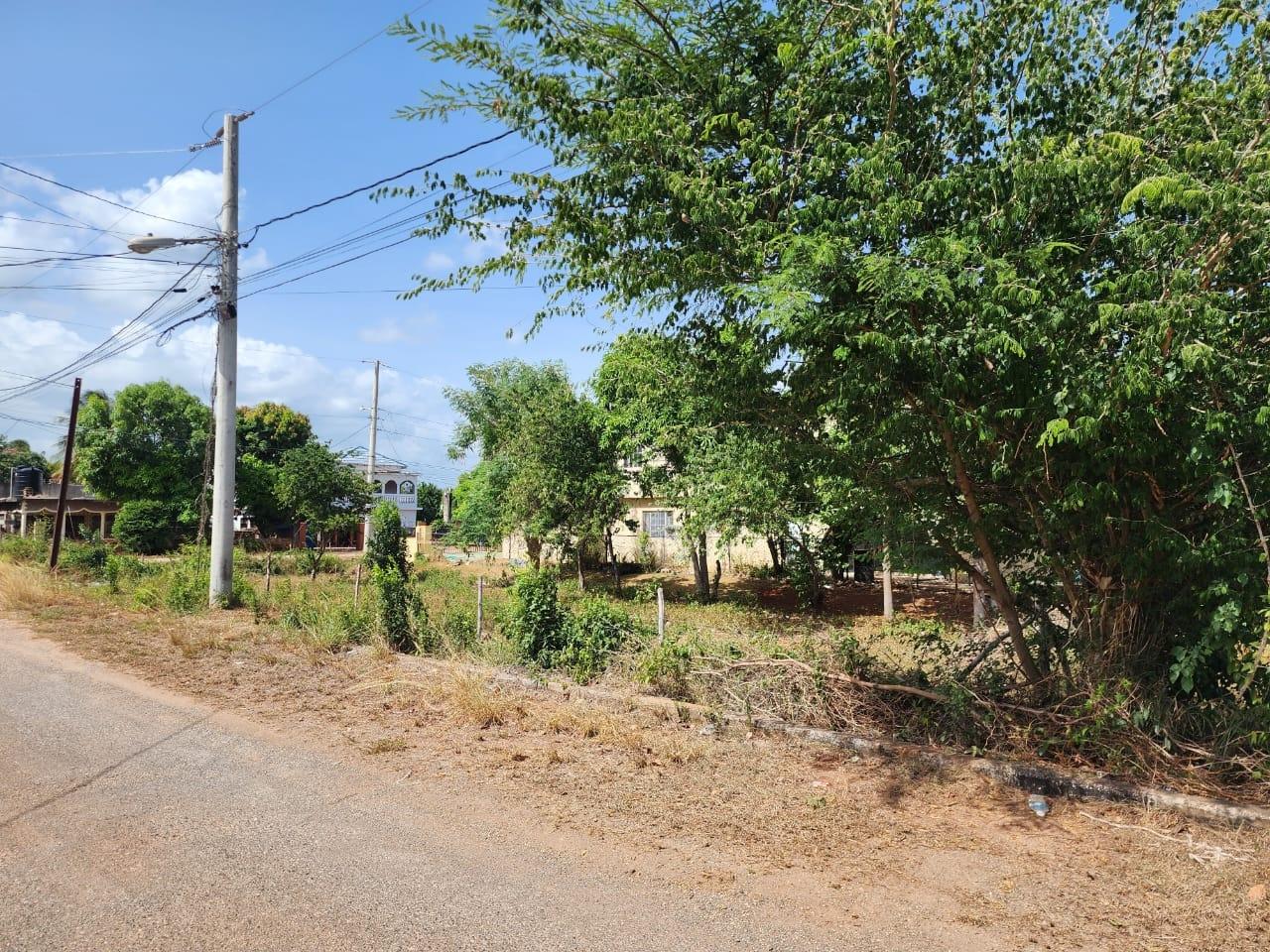 Fifth image of Rose Avenue, St. Johns he in Spanish Town, St. Catherine, Jamaica - property is For Sale