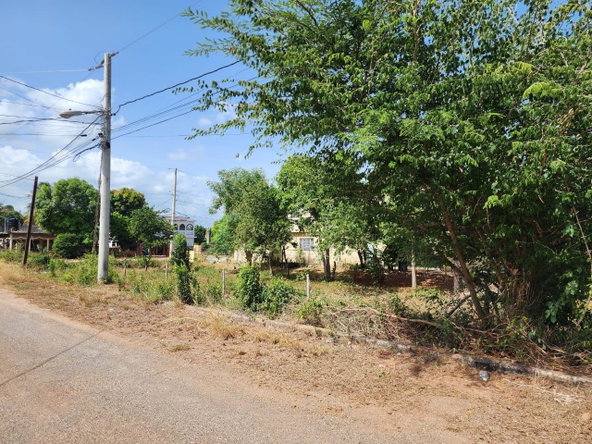 Fifth image of Rose Avenue, St. Johns he in Spanish Town, St. Catherine, Jamaica - property is For Sale