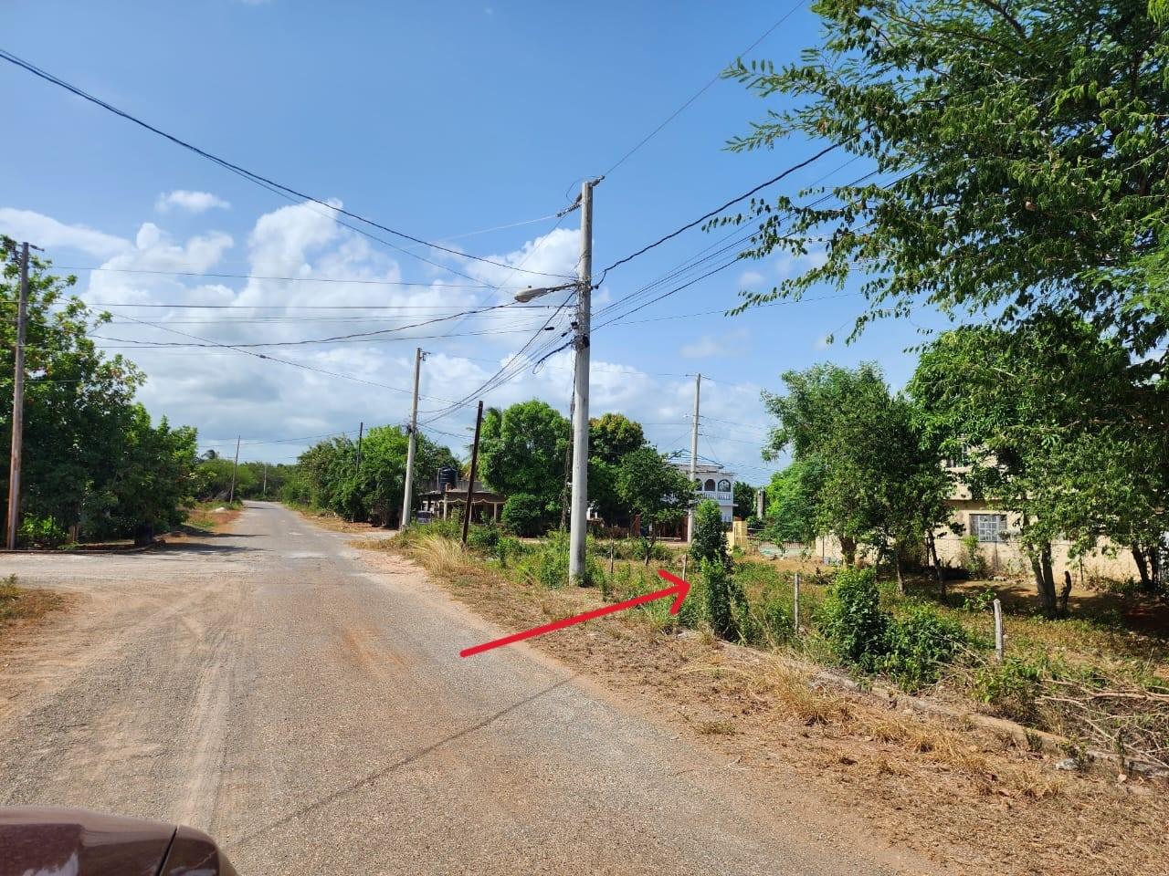 Sixth image of Rose Avenue, St. Johns he in Spanish Town, St. Catherine, Jamaica - property is For Sale