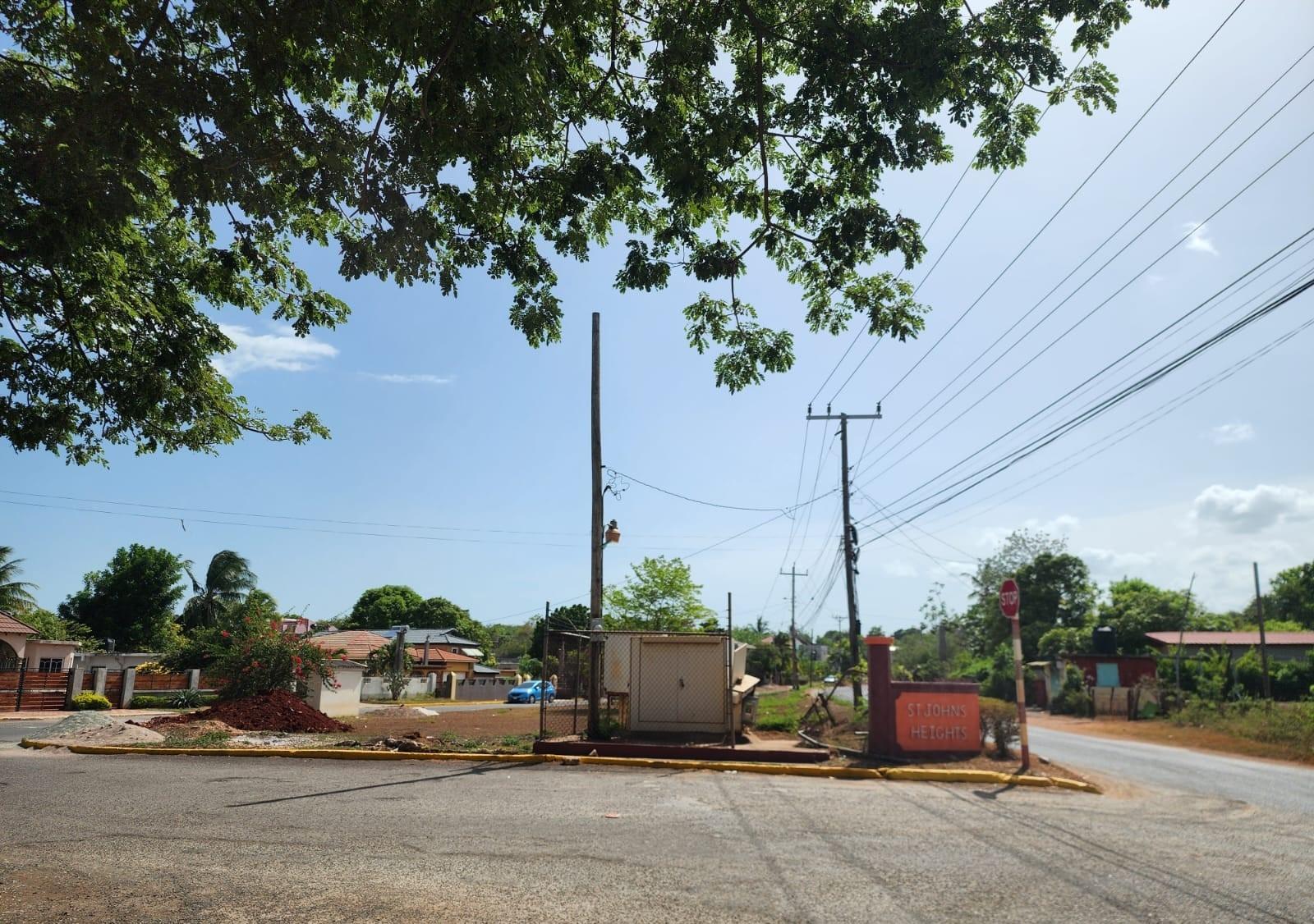 Seventh image of Rose Avenue, St. Johns he in Spanish Town, St. Catherine, Jamaica - property is For Sale