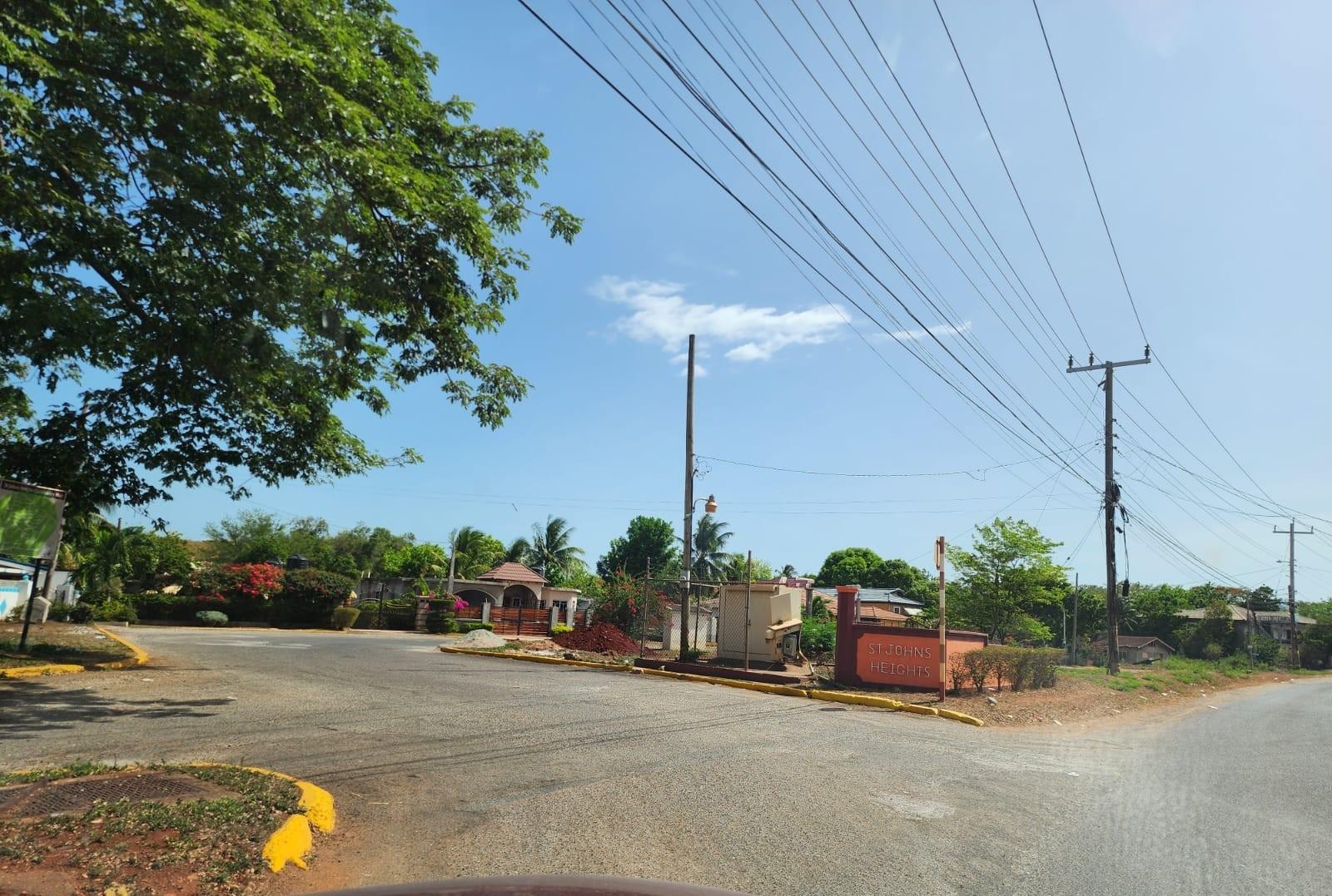 Eighth image of Rose Avenue, St. Johns he in Spanish Town, St. Catherine, Jamaica - property is For Sale