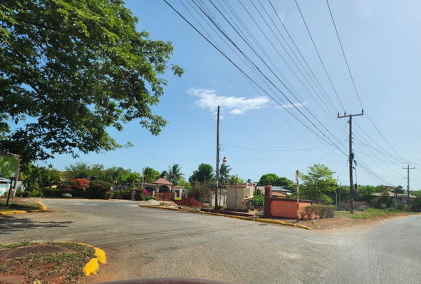 Eighth image of Rose Avenue, St. Johns he in Spanish Town, St. Catherine, Jamaica - property is For Sale