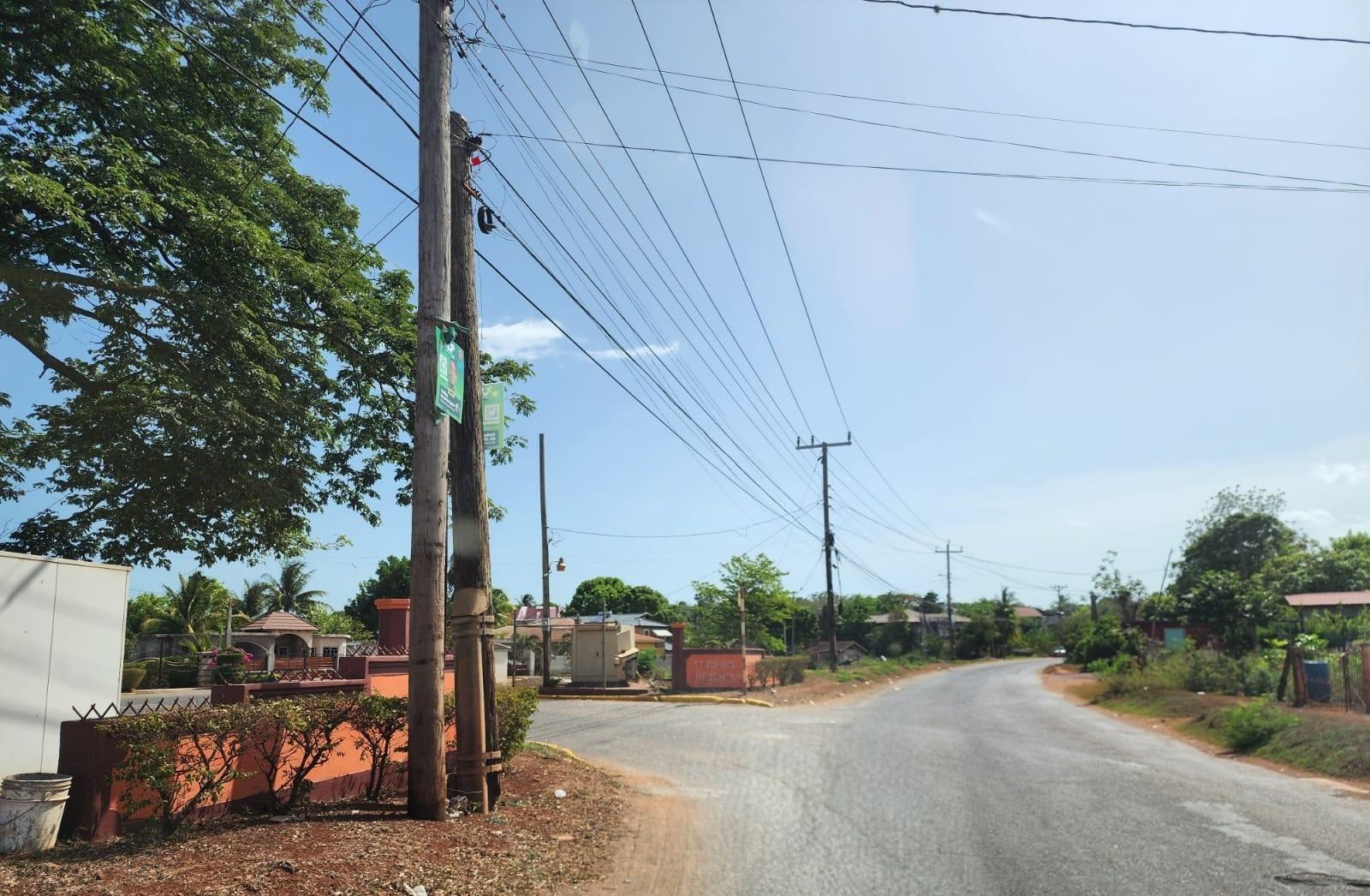 Ninth image of Rose Avenue, St. Johns he in Spanish Town, St. Catherine, Jamaica - property is For Sale