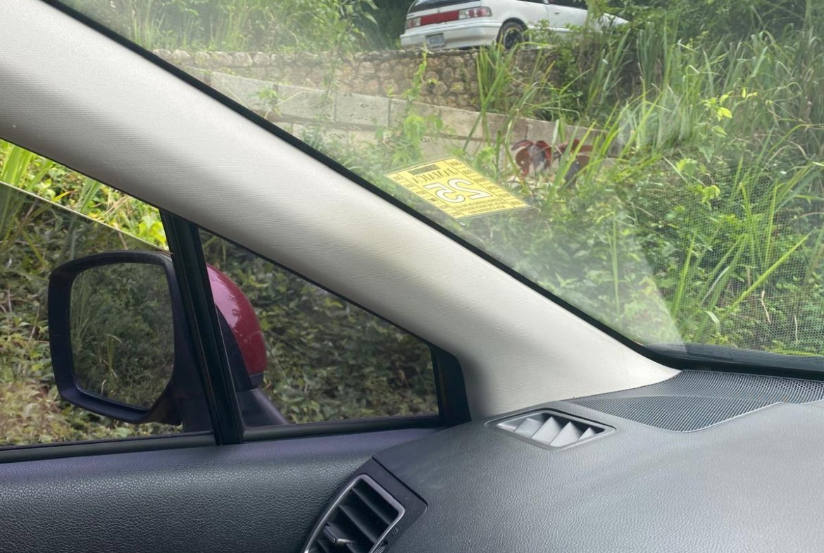 Eleventh image of 98b Cyprus Drive, Belvedere, in Red Hills, St. Andrew, Jamaica - property is For Sale