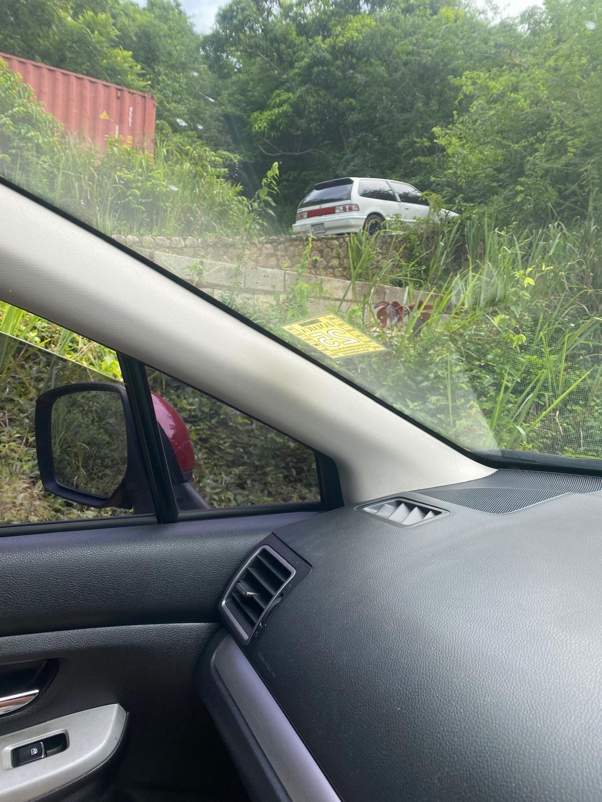 Eleventh image of 98b Cyprus Drive, Belvedere, in Red Hills, St. Andrew, Jamaica - property is For Sale