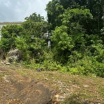 First image of 98b Cyprus Drive, Belvedere, in Red Hills, St. Andrew, Jamaica - property is For Sale