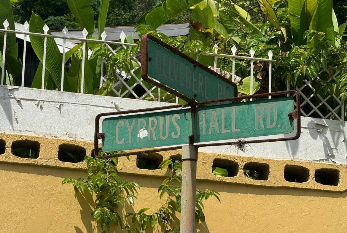 Fourth image of 98b Cyprus Drive, Belvedere, in Red Hills, St. Andrew, Jamaica - property is For Sale