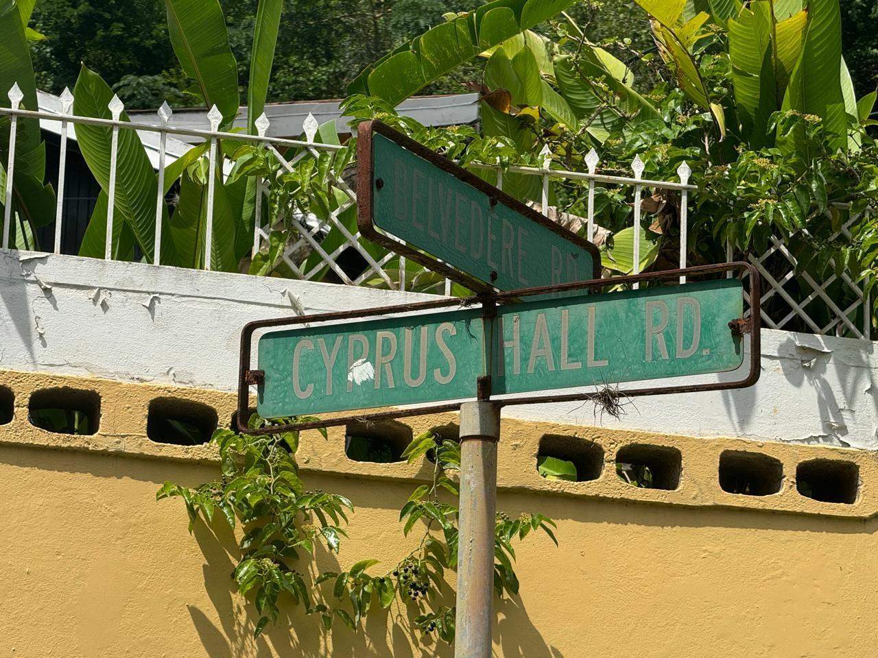 Fourth image of 98b Cyprus Drive, Belvedere, in Red Hills, St. Andrew, Jamaica - property is For Sale