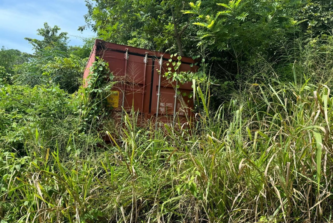 Ninth image of 98b Cyprus Drive, Belvedere, in Red Hills, St. Andrew, Jamaica - property is For Sale